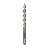 Makita Sds-Plus Drilling Standard 2-Cutter - Sds-Plus Drill Bit 10mm X 160mm | SKU D-00175